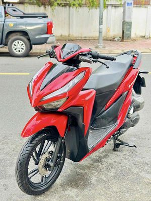 vario 150 xe cực zin chính chủ mua bán công chứng. Mua bán Xe máy tại Quận 8 Tp Hồ Chí Minh được đăng bởi  HUY WIN 