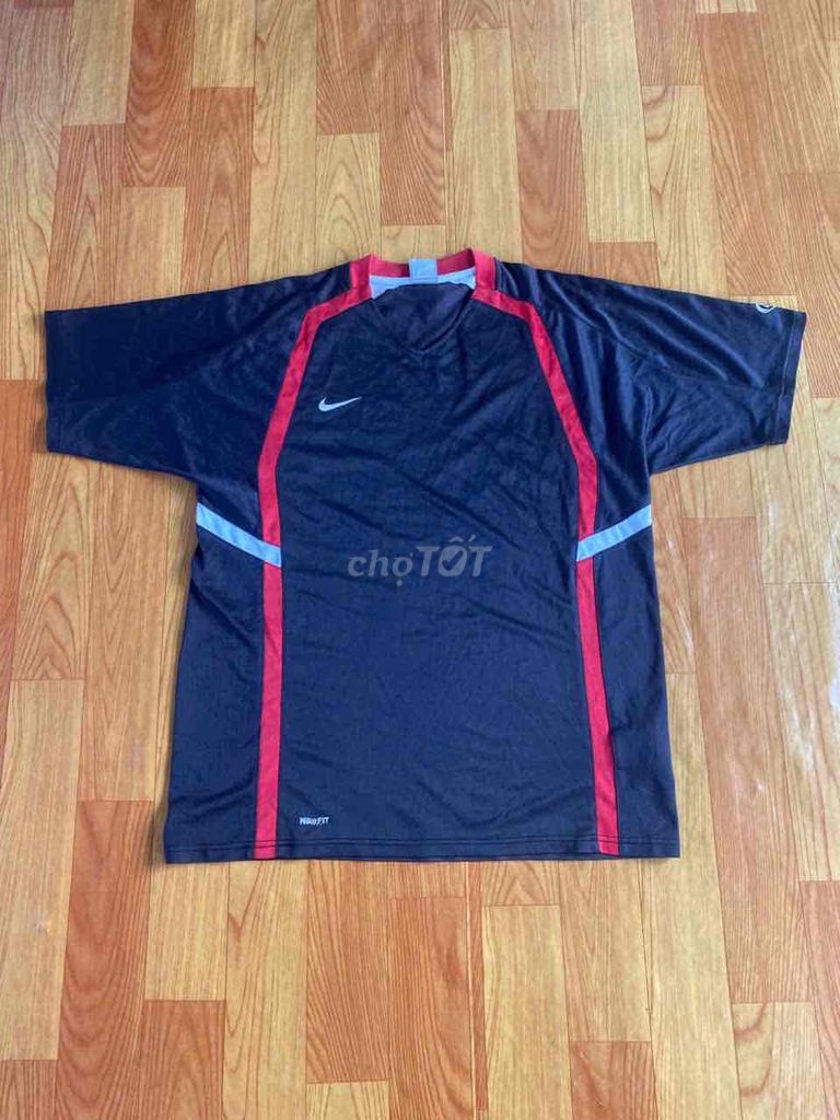 (Đồ auth…Nam) Cặp NIKE 5. Mua bán Quần áo tại Huyện Thường Tín Hà Nội được đăng bởi Đồ Auth thể thao Nam hình 1