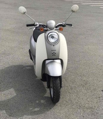 scoopy 2019 máy zin biển đẹp. Mua bán Xe máy tại Thành phố Nam Định Nam Định được đăng bởi xe máy Trần Trung Bil 1988