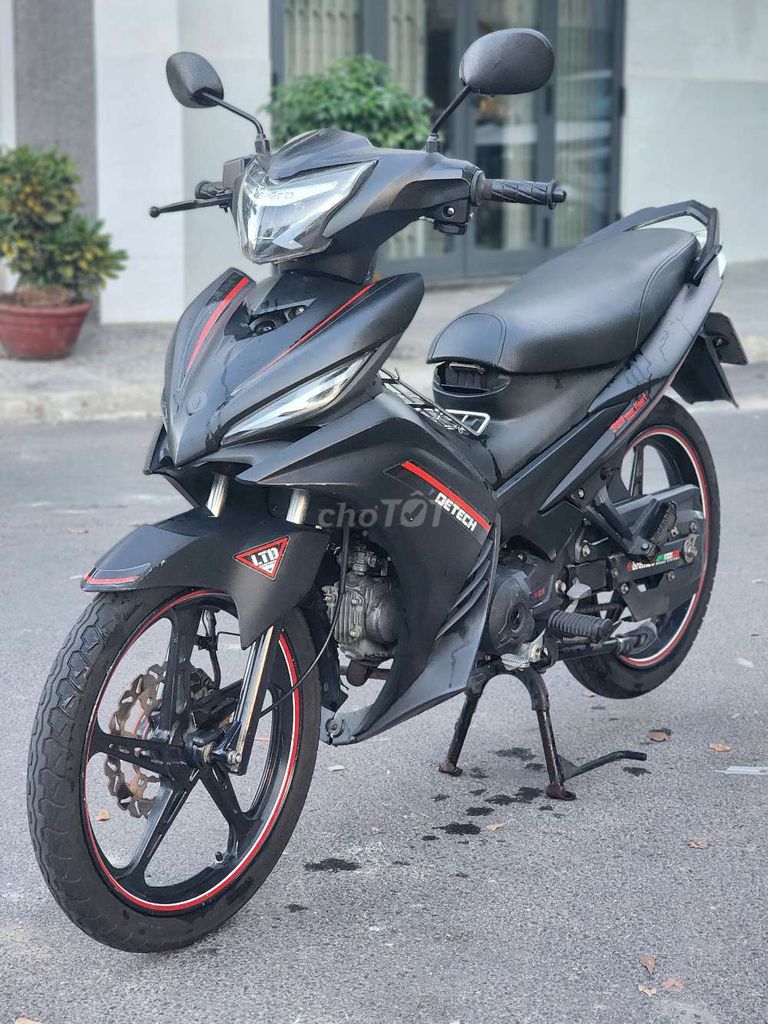 Ex 50cc 2023 против 43, лицензия не требуется