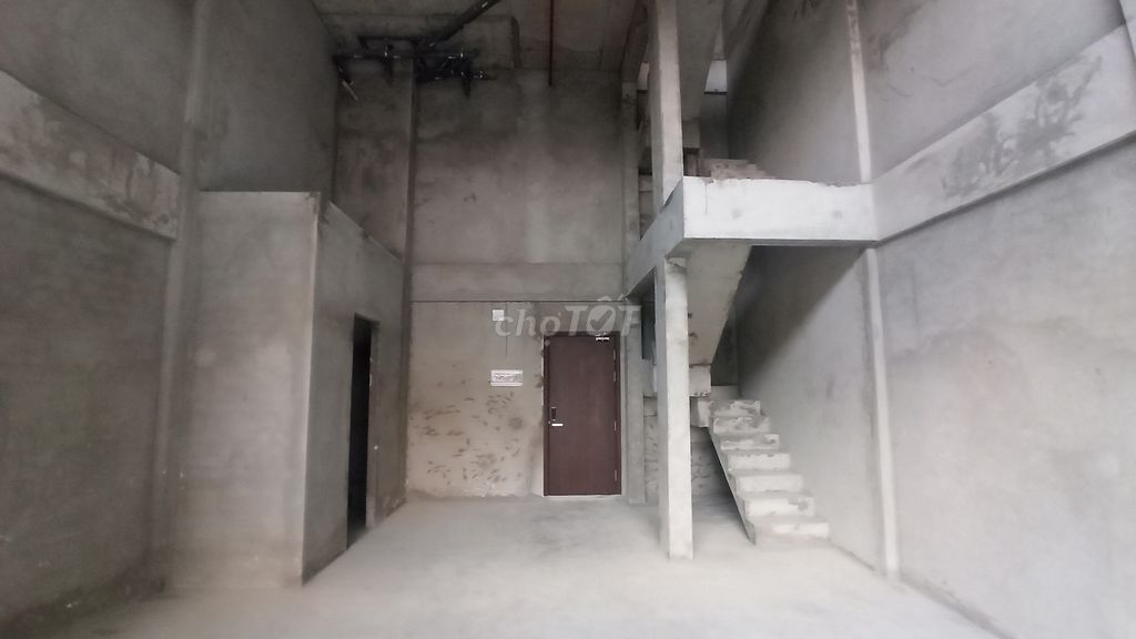 SHOPHOUSE PICITY QUẬN 12, CHÍNH SÁCH THUÊ SIÊU ƯU ĐÃI TỪ CHỦ ĐẦU TƯ.. Mua bán văn phòng, mặt bằng kinh doanh tại Quận 12 Tp Hồ Chí Minh được đăng bởi Phạm Châu hình 4