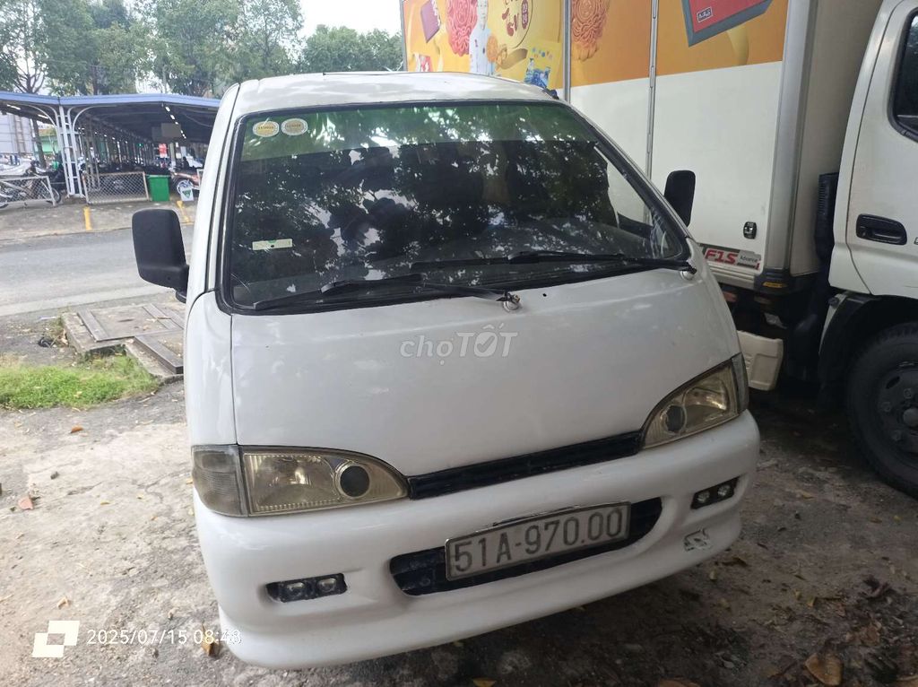 Ảnh số 2