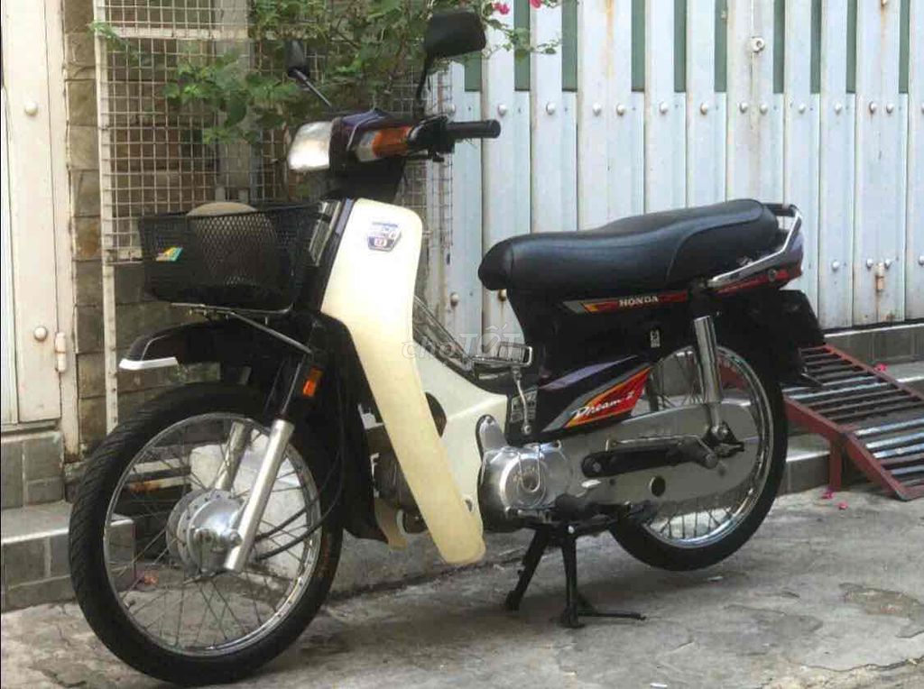 Wave 110 giá 36triệu,rim thái giá 28 triệu ace lh. Mua bán Xe máy tại Quận Tân Phú Tp Hồ Chí Minh được đăng bởi Vo Ngoc Hai hình 2