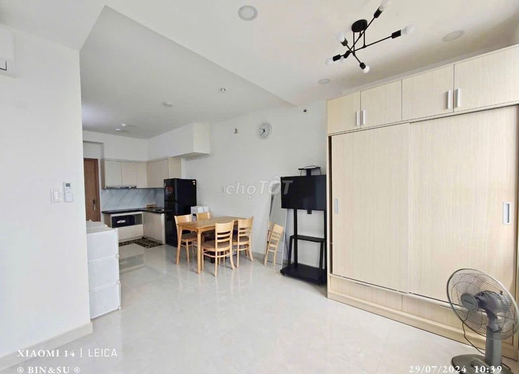 Sg intela căn bán 2pn giá 1890, 3pn giá 2630, skyvila 128m giá 3500 13E, Nguyễn Văn Linh, Xã Phong Phú, Huyện Bình Chánh, Tp Hồ Chí Minh Huyện Bình Chánh Tp Hồ Chí Minh