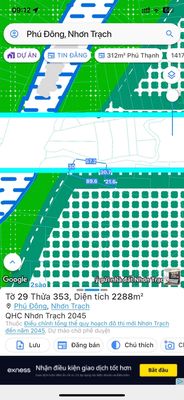 Đường cầu mới Phú Mỹ 2 qua sài gòn. Mua bán đất tại Huyện Nhơn Trạch Đồng Nai được đăng bởi Dũng Chốt Coffee