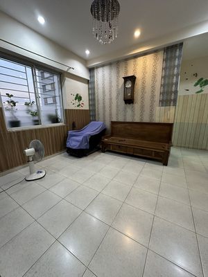 Bán căn hộ Phú Mỹ Thuận (87m,95m-2.35tỷ);(trệt 145m- 4.9tỷ), sổ hồng