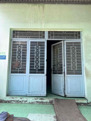 Rent · 1 bd · 75 м² · Huyện Bình Chánh, ул. Đường Quốc lộ 50