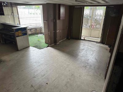 Аренда · 3 комн. · 105 м² · Quận Tân Bình, ул. Đường Phan Thúc Duyện