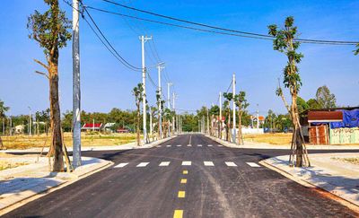 TÌM CHỦ ĐẦU TƯ CHO LÔ ĐẤT TUYỆT ĐẸP 📌. Mua bán đất tại Huyện Cần Đước Long An được đăng bởi Gia Phú BDS