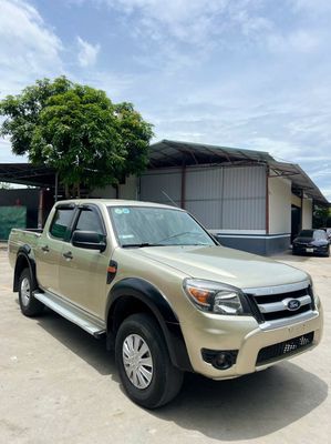 Ford Ranger 2011 XLS 150000 km. Mua bán Ô tô tại Quận Hà Đông Hà Nội được đăng bởi Vinh 