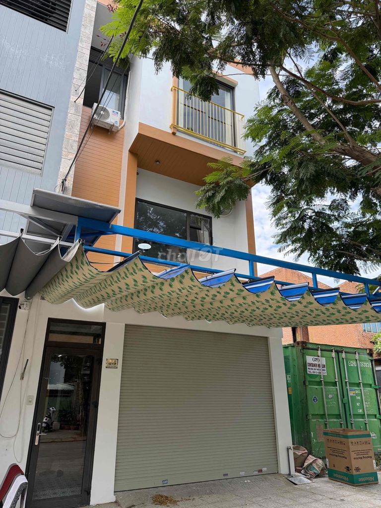 3 tầng 4 phòng ngủ full nội thất đinh văn chấp -lh o796.6̲4̲6̲.6͙3͙6