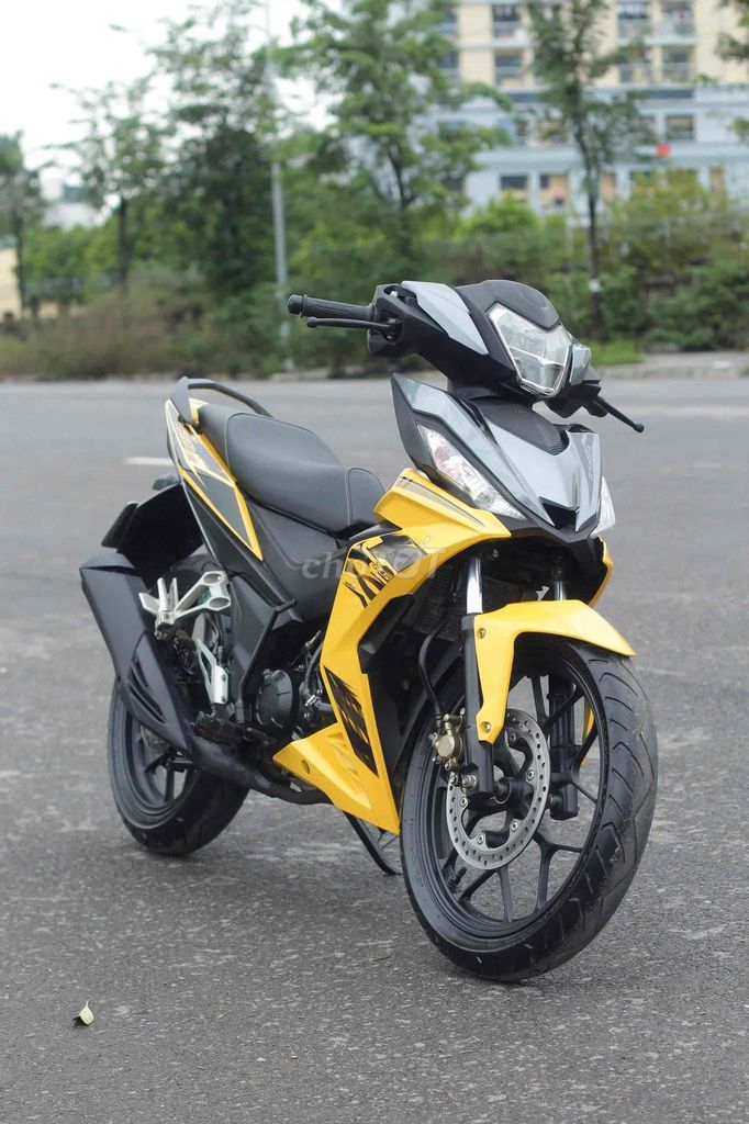 chào bán winner v1 đời 2018, mới 98%. Mua bán Xe máy tại Quận Nam Từ Liêm Hà Nội được đăng bởi Thành hình 1