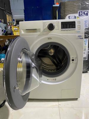 máy giặt samsung cửa ngang 9kg. Mua bán Máy giặt tại Thành phố Biên Hòa Đồng Nai được đăng bởi Tiệm Đồ Cũ Đã Qua Sử dụng