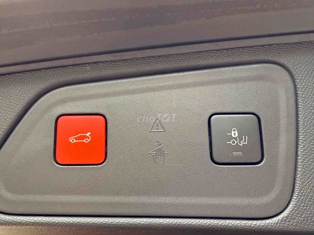 Peugeot 3008 2022 GT màu cam xuất hoá đơn 700tr. Mua bán Ô tô tại Quận Cầu Giấy Hà Nội được đăng bởi Auto 6666 hình 20