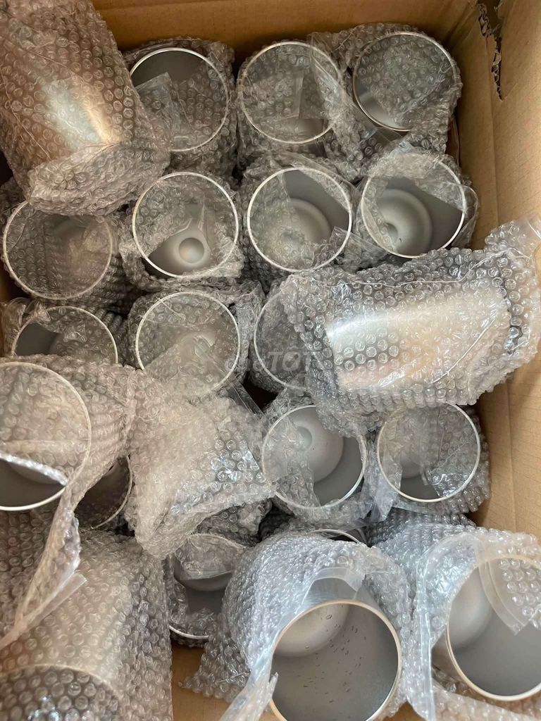 Cốc giữ nhiệt Thép không gỉ Bạc 450ml Nhật. Mua bán Dụng cụ nhà bếp tại Thành phố Vũng Tàu Bà Rịa - Vũng Tàu được đăng bởi Vinh Trực hình 1