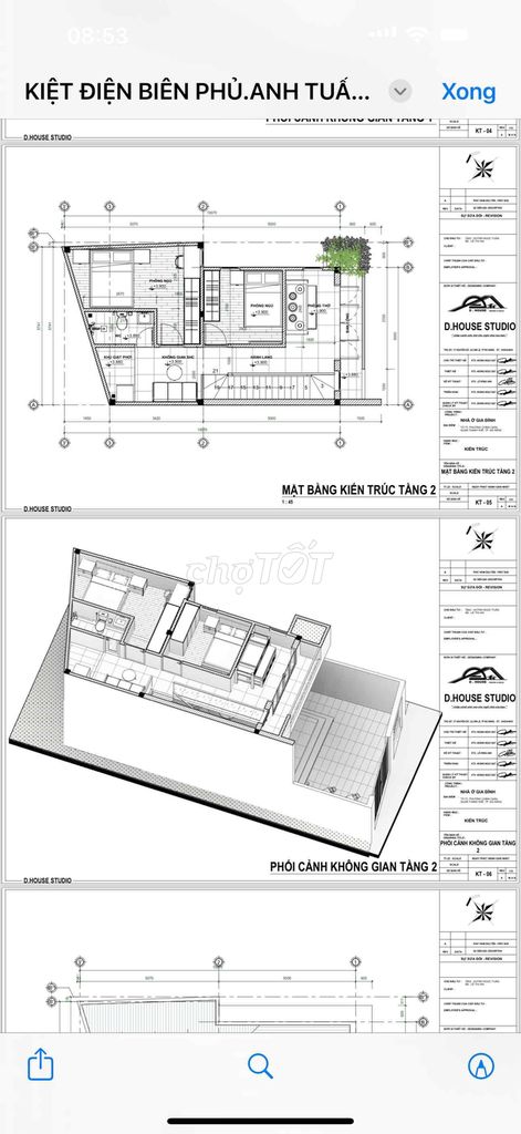 BÁN NHÀ MÊ LỮNG 96/27/15 ĐIỆN BIÊN PHỦ ĐÀ NẴNG