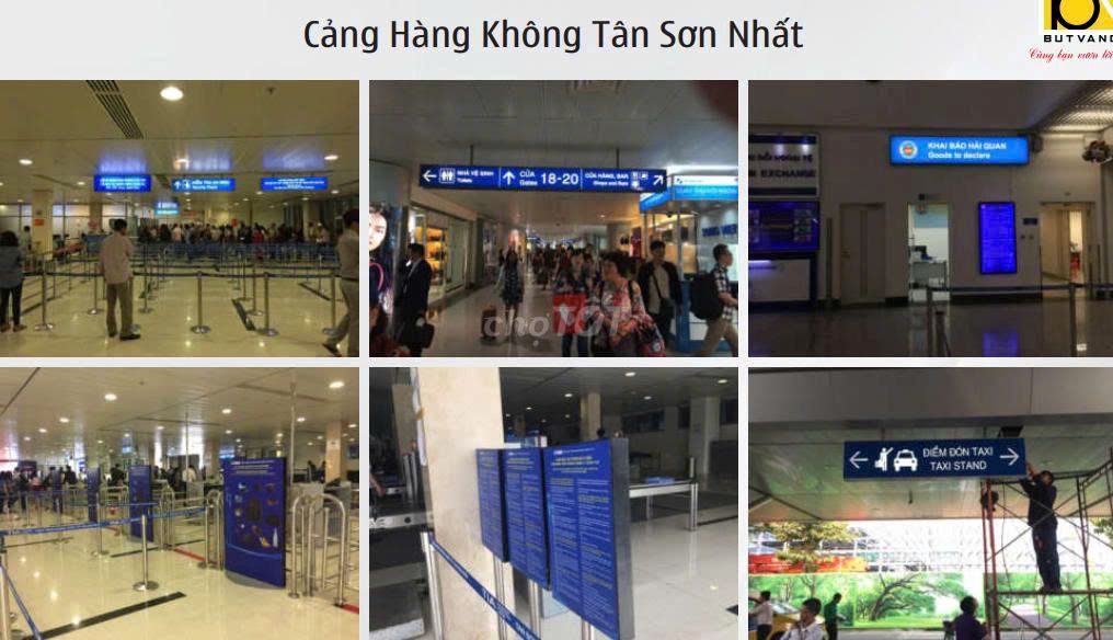 [GÒ VẤP] TUYỂN THIẾT KẾ, THỢ THI CÔNG CÓ CHỖ Ở. Việc làm tại Quận Gò Vấp Tp Hồ Chí Minh được đăng bởi CT QUANG CAO BUT VANG hình 3