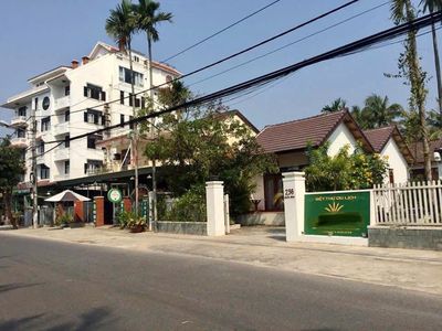 CHO THUÊ MB KINH DOANH ĐƯỜNG CỬA ĐẠI - CẨM CHÂU _ HỘI AN. Cho thuê văn phòng, mặt bằng kinh doanh tại Thành phố Hội An Quảng Nam được đăng bởi Phương dung hoi an 