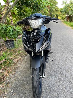 Mxking 150 nhập indo. Mua bán Xe máy tại Huyện Châu Thành Đồng Tháp được đăng bởi chí nghĩa