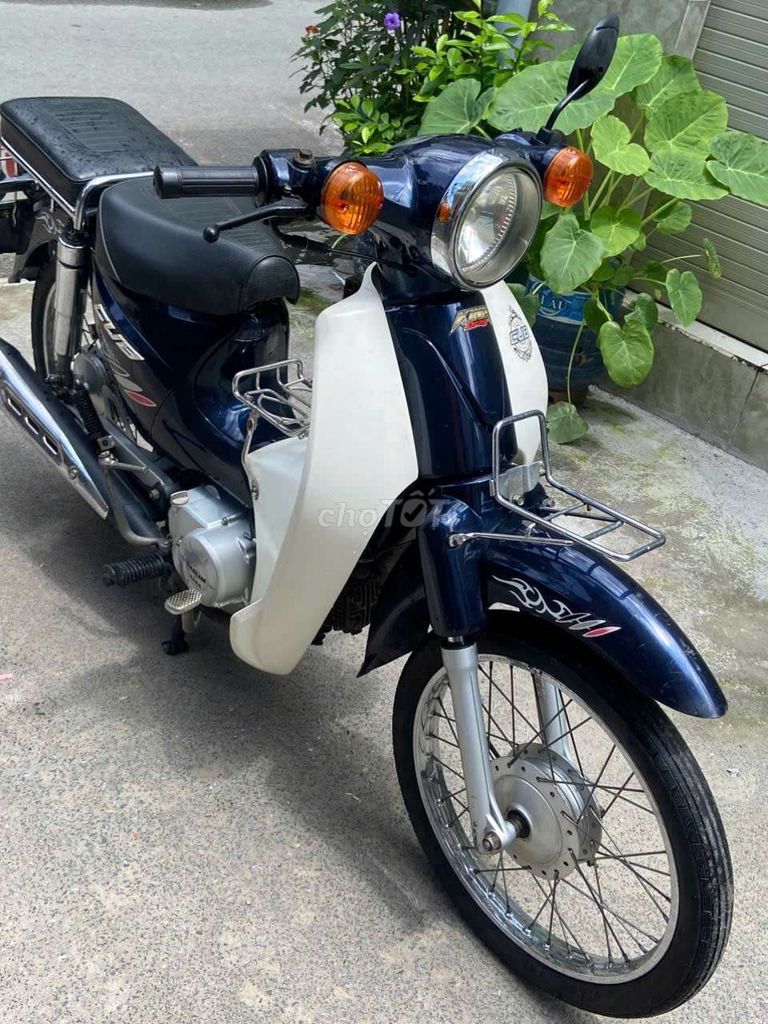 Cup 50cc dealim xe bstp 9 chủ. Mua bán Xe máy tại Quận Tân Phú Tp Hồ Chí Minh được đăng bởi phong hình 2