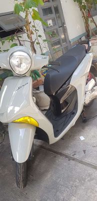 Zanus khóa smatky. Mua bán Xe máy tại Quận Bình Tân Tp Hồ Chí Minh được đăng bởi A Long