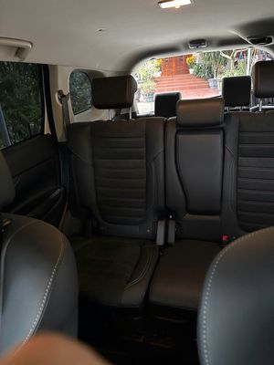 Mitsubishi Outlander 2023 CVT Trắng. Mua bán Ô tô tại Quận Hoàng Mai Hà Nội được đăng bởi Hồ văn Ninh