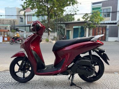 Yamaha Janus Smartkey 2019 Nợ xấu trả trước 6tr. Mua bán Xe máy tại Quận Liên Chiểu Đà Nẵng được đăng bởi Hòa Xe Máy Cũ