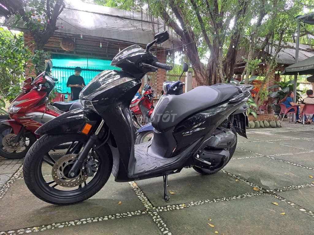 Sh 2021 150i cbs keo full xe. Mua bán Xe máy tại Quận 12 Tp Hồ Chí Minh được đăng bởi Dung hình 1