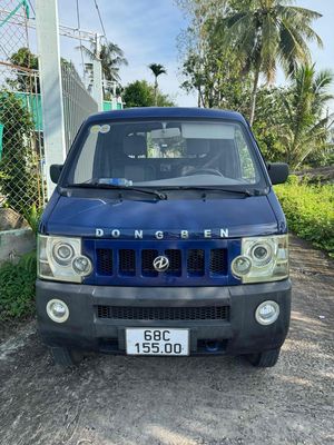 Hết Việc Cần Bán Dongben 2021. Mua bán Xe tải, xe ben tại Quận Thốt Nốt Cần Thơ được đăng bởi Phạm minh Tri