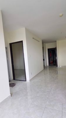 Apartment 76 m² · 2 bed · Resco An Hội 3
