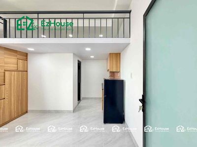 Rent · Khu dân cư Phùng Hưng · 1 bd · 20 м² · Quận Liên Chiểu, ул. Đường Phan Huy Ích