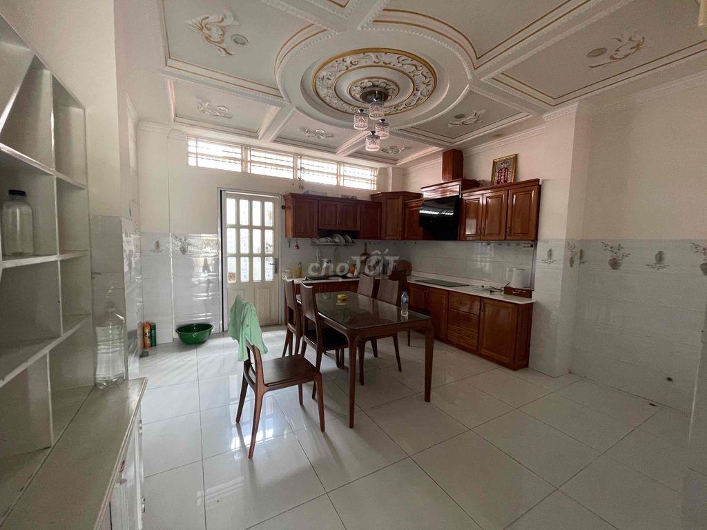 cho thuê nhà mặt tiền nguyễn văn cừ, KDC HỒNG PHÁT. Cho thuê Nhà ở tại Quận Ninh Kiều Cần Thơ được đăng bởi nguyễn Tân 65 hình 9