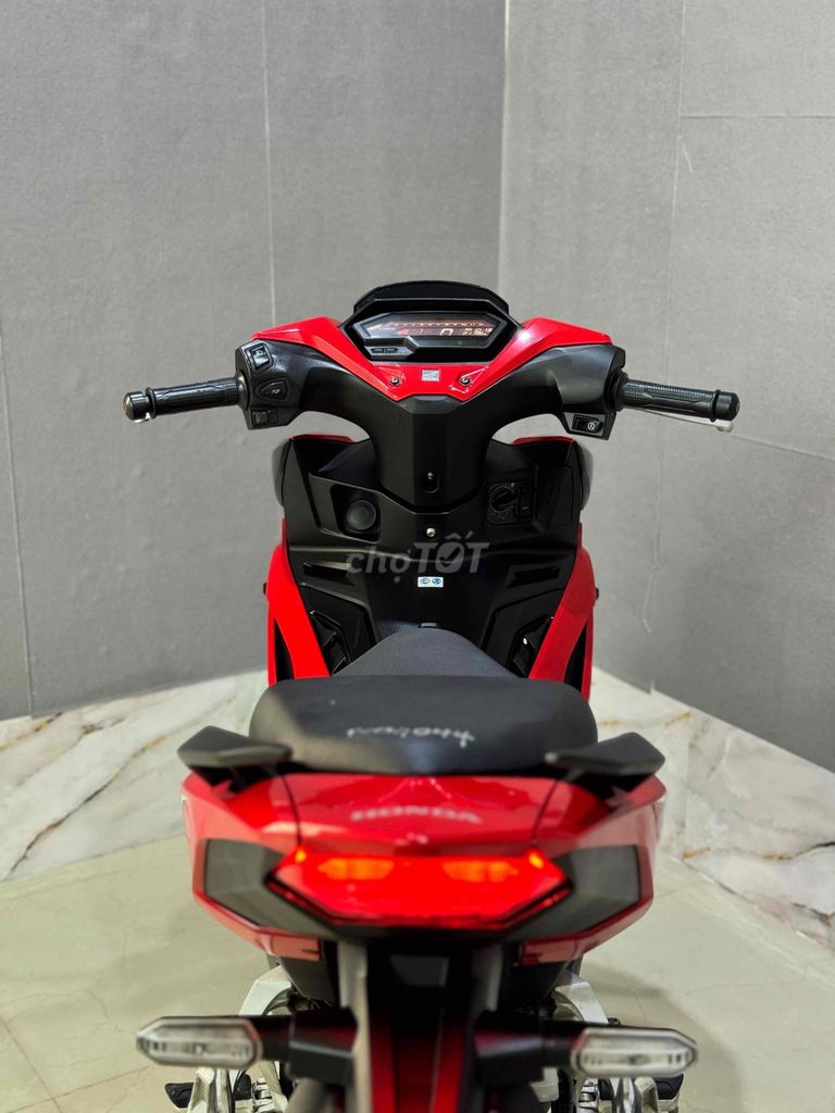 winer X v3 : hỗ trợ GOP Ođ. Mua bán Xe máy tại Thị xã Phú Mỹ Bà Rịa - Vũng Tàu được đăng bởi 72 motorcycle shop hình 5