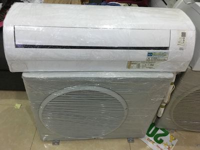 0906038333 - Điều hòa daikin inverter đại hạ giá