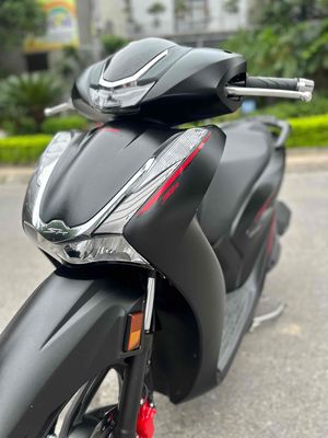 Honda SH việt Nam 2025!! 160 ABS Siêu Lướt / like
