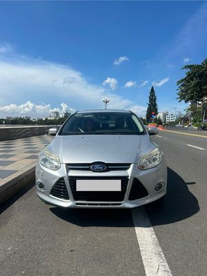 Ford Focus 2013. Mua bán Ô tô tại Quận 12 Tp Hồ Chí Minh được đăng bởi Đức Duy Ford Gia Định