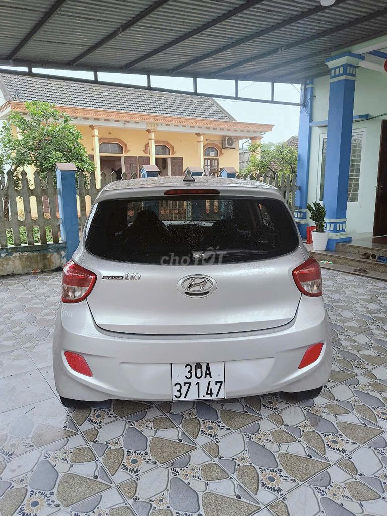 Ảnh số 6