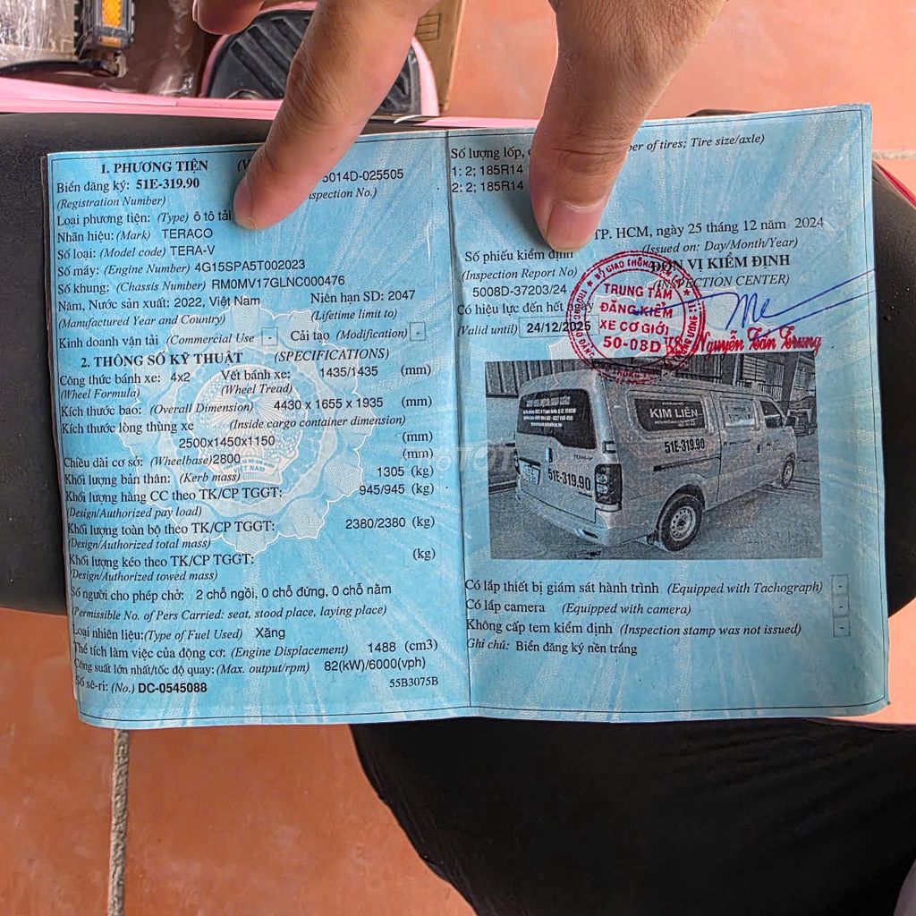 Ảnh số 7