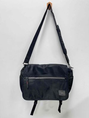 Túi Visage size 27x34. Mua bán Túi xách tại Quận Cầu Giấy Hà Nội được đăng bởi Chất Secondhand
