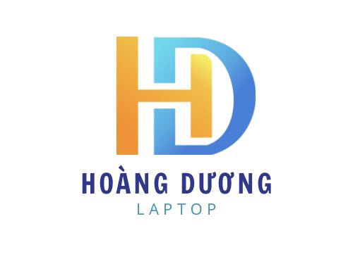 Laptop Hoàng Dương tại Quận Tân Phú, Tp Hồ Chí Minh hình 1