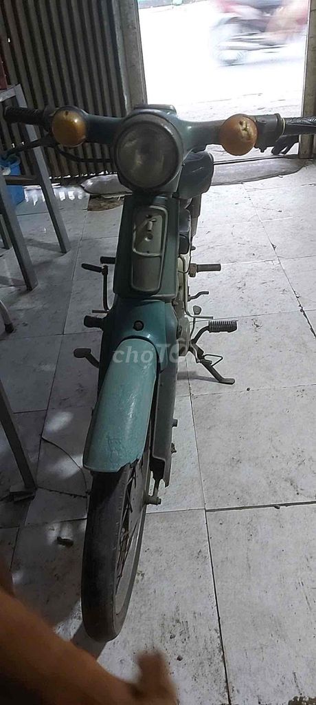 ***. Mua bán Xe máy tại Huyện Bình Chánh Tp Hồ Chí Minh được đăng bởi hồ duy anh hình 1