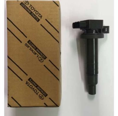 Mobin xe toyota Vios 2005. Mua bán Phụ tùng xe tại Quận Ninh Kiều Cần Thơ được đăng bởi Son Nguyen