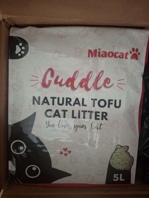Thức ăn cho mèo Zenith 300g Chăm sóc lông
