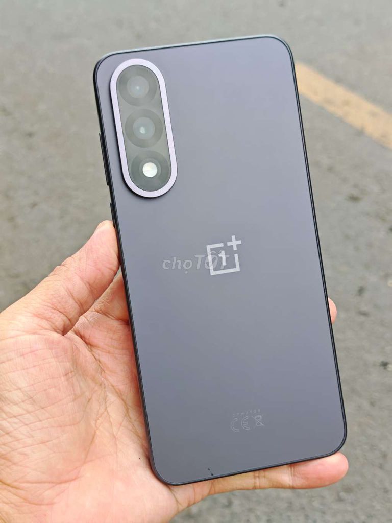OnePlus Nord 5 (ace 5 ultra) 8GB/256GB QT. Mua bán Điện thoại tại Quận Bình Tân Tp Hồ Chí Minh được đăng bởi Anh Rin hình 1