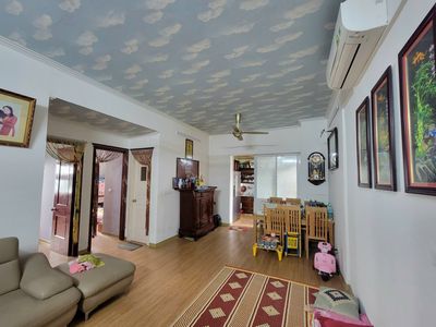 Bán Gấp căn Góc tầng đẹp tòa Nam Xa La 84m2. Full Nt. Giá chỉ 3 tỷ.. Mua bán căn hộ/chung cư tại Quận Hà Đông Hà Nội được đăng bởi Phùng Văn Nam