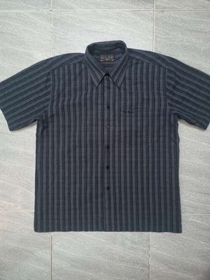 Áo sơmi khoác Pierre Cardin ParisClassicFit form L. Mua bán Quần áo tại Quận Gò Vấp Tp Hồ Chí Minh được đăng bởi LinhVoShop