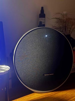 Lên Đời Cần Bán Onyx 9 còn bảo hành 9 tháng. Mua bán Tivi, Âm thanh tại Thành phố Buôn Ma Thuột Đắk Lắk được đăng bởi Thông