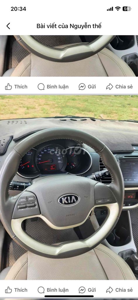 Ảnh số 5