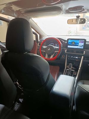 992 2022 Cross - 3800 km. Mua bán Ô tô tại Quận Hà Đông Hà Nội được đăng bởi Nguyễn thiên thuận