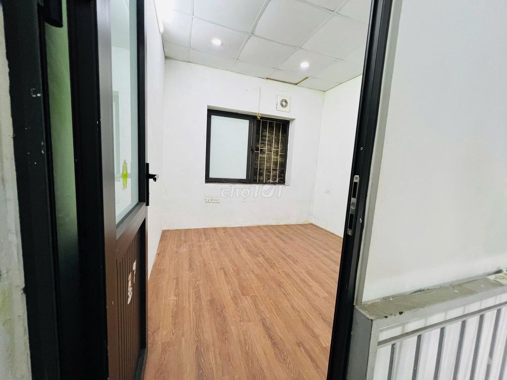BÁN NHÀ TRẦN KHÁT CHÂN NGÕ NÔNG 4 NHÀ RA PHỐ NGÕ BA GÁC GIÁ CHỈ 3.9TỶ. Mua bán Nhà ở tại Quận Hai Bà Trưng Hà Nội được đăng bởi Phạm Hùng Sơn hình 6